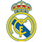 Maglia Real Madrid 2020